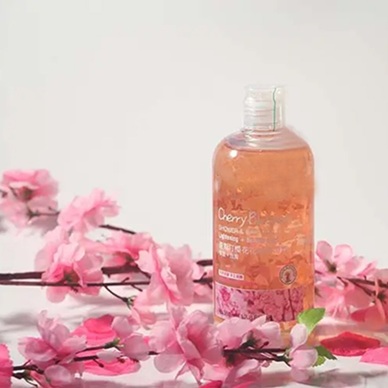 designer perfume concentrated fragrance oils 