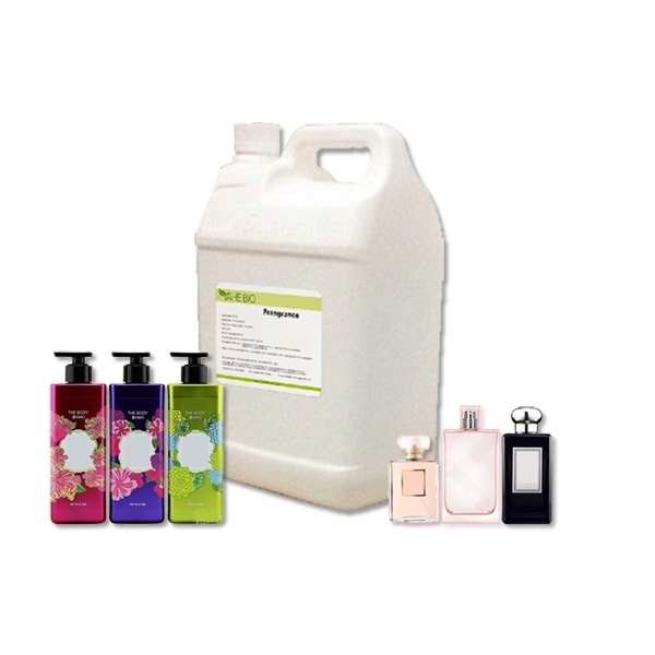 brand perfume fragrance oils 