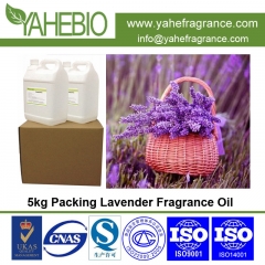 lavender fragrance oil perfume oil