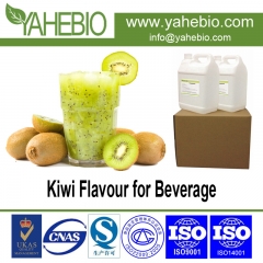 concentrado de kiwi para bebidas