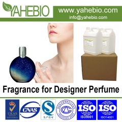 diseñador parfum lady perfume