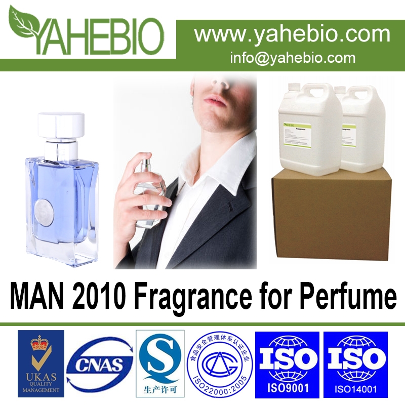 Perfume MAN 2010 para hombre perfume marca perfume.