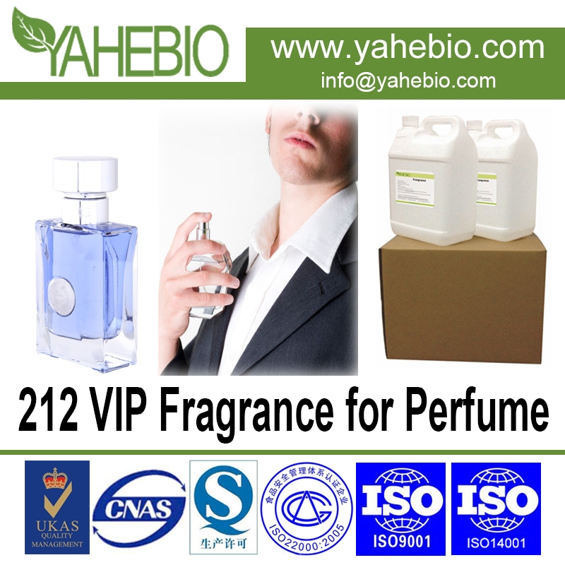 212 HOMBRES VIP Fragancia para hombre perfume marca perfume