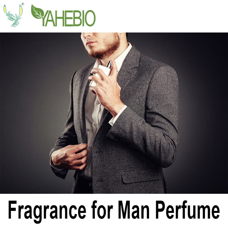 Aceite de fragancia concentrado para perfume de hombre con precio de fábrica aceite de perfume de hombre concentrado