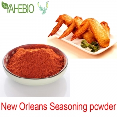 new orleans seasoning powders