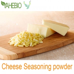 cheese seasoning powder for making food