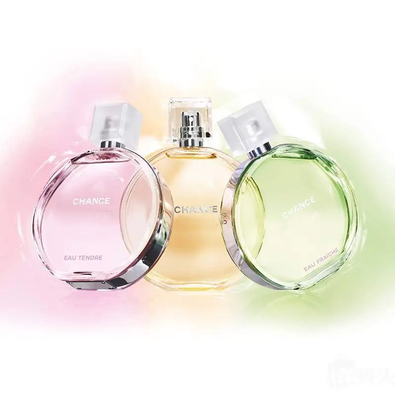 Aceite de fragancia de alta calidad para perfume de marca de diseñador, fragancia concentrada para aceite de perfume
