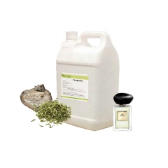 Aceite de perfume Fragancia