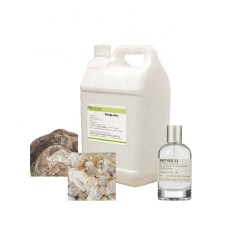 Aceite de perfume Fragancia