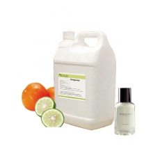 Aceite de perfume Fragancia