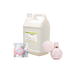 Fragancia de aceite de perfume