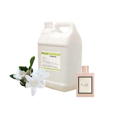 Fragancia de aceite de perfume